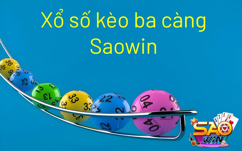 xo-so-keo-3-cang-saowin